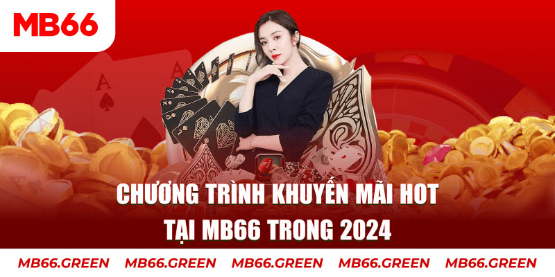 k8s tai game danh bai ve may tinh