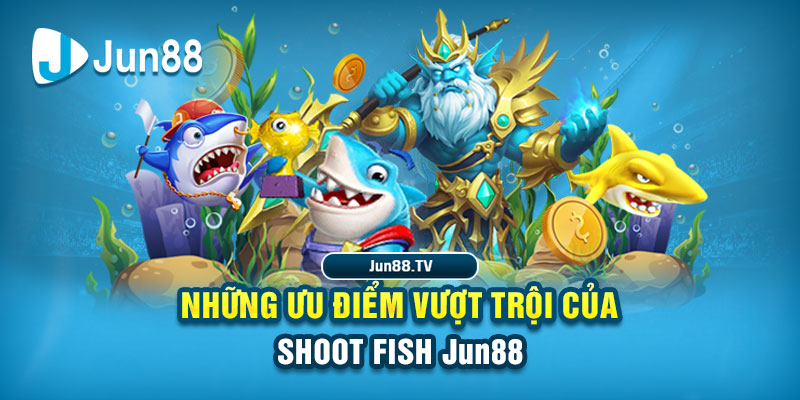 k8s trực tiếp đá gà thomo