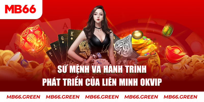 k8s 5G Điện Tử