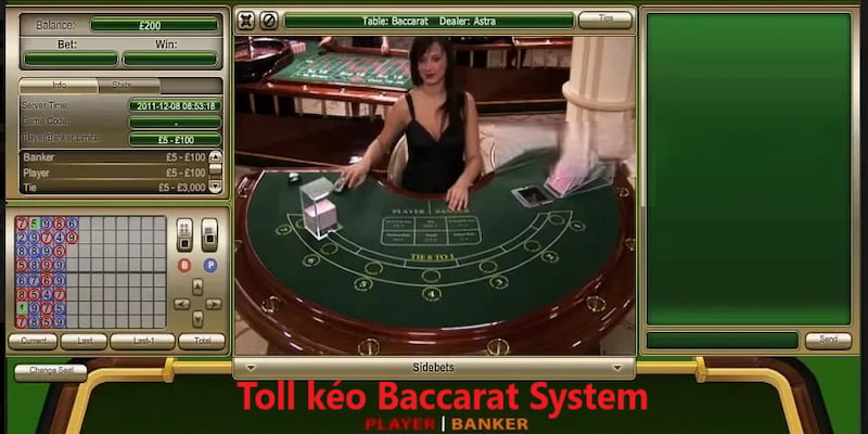 k8s trò máy bay nổ hũ