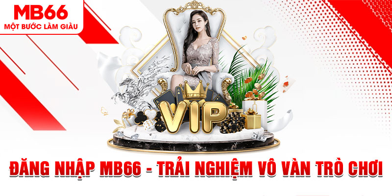 k8s đăng nhập lô đề 2024