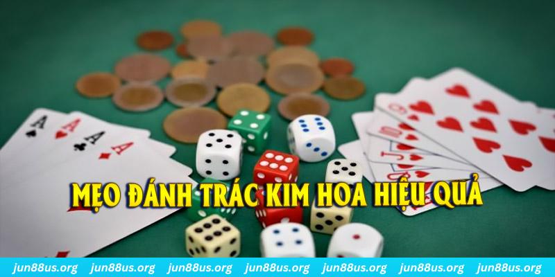k8s Anda bạn quán ba hal