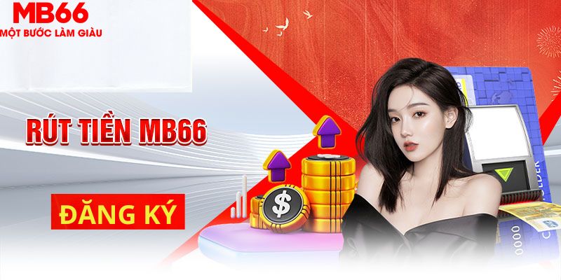 k8s GP Điện Tử