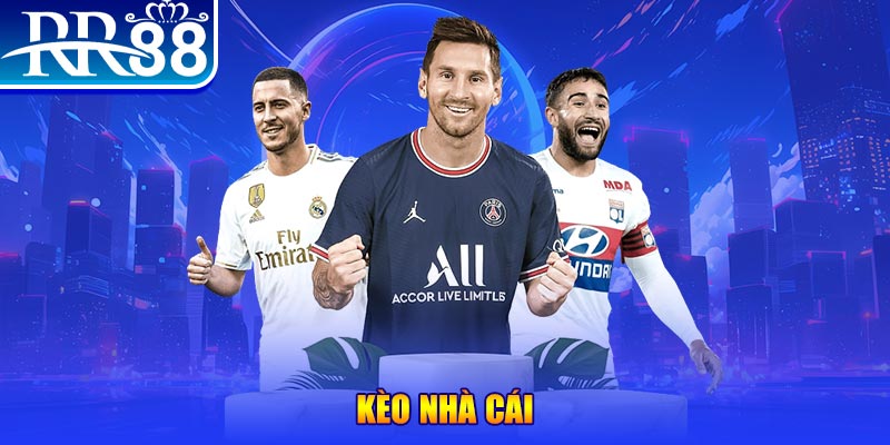 k8s slot là gi