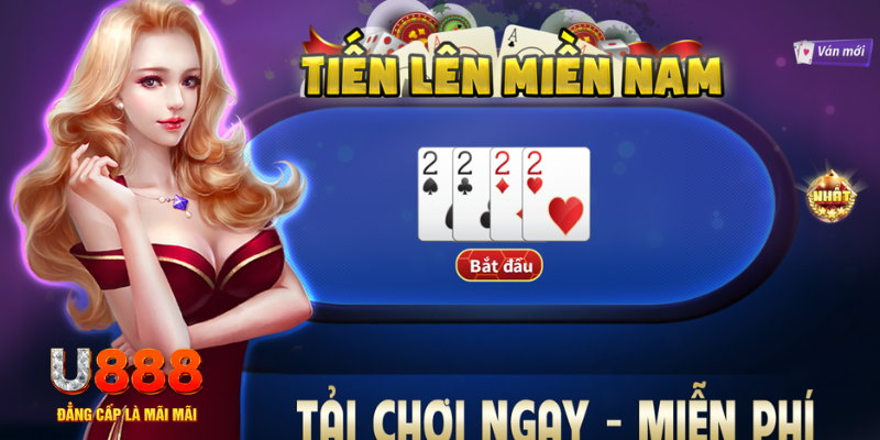 k8s đăng nhập roulette uy tín