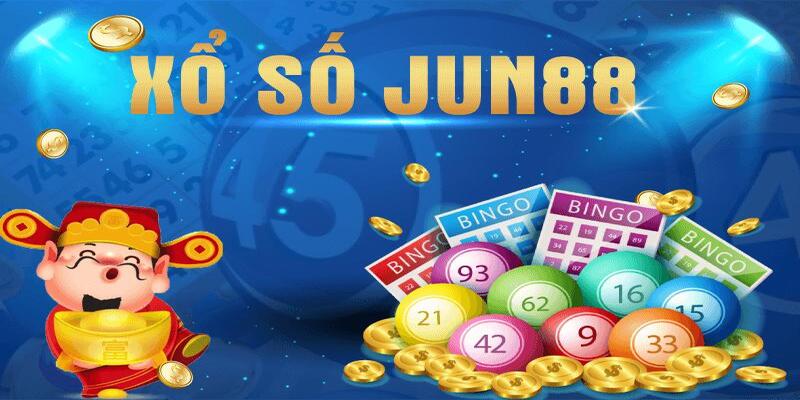 k8s đăng nhập phỏm mới nhất