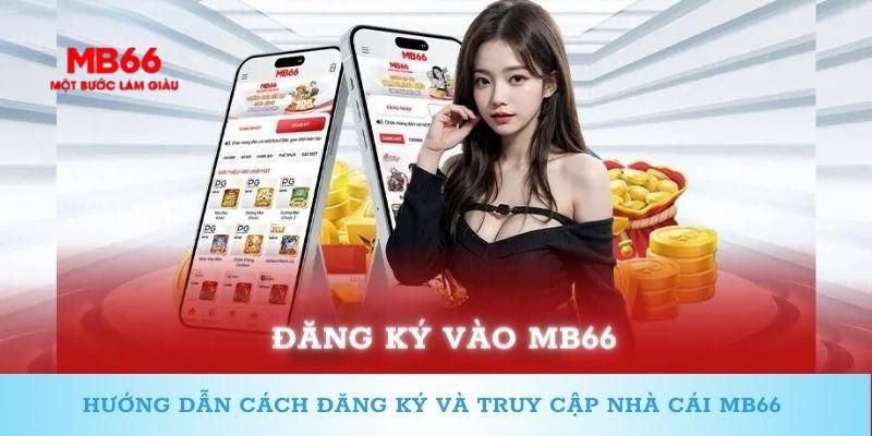 k8s nohu .mx nổ hũ là gì