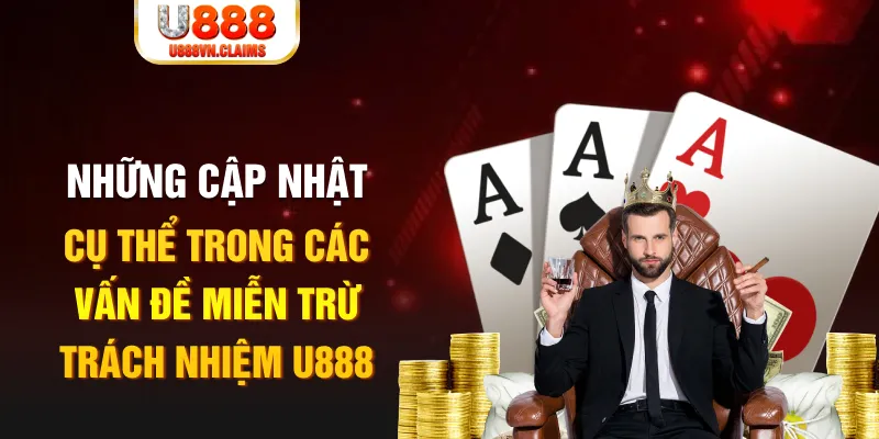 k8s xổ số minh ngọc