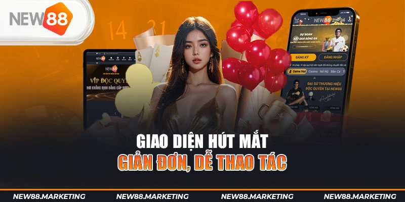k8s Trăm người Bo tám Bo chín