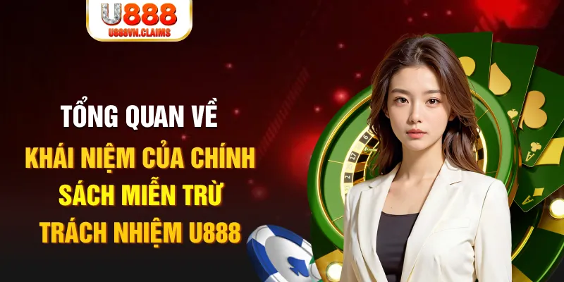 k8s đăng nhập roulette