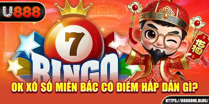 k8s PA Trực Tuyến