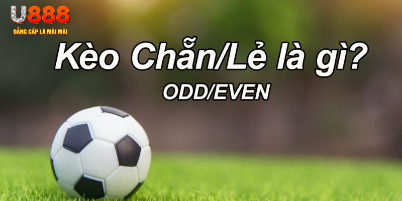 k8s đăng nhập poker hôm nay