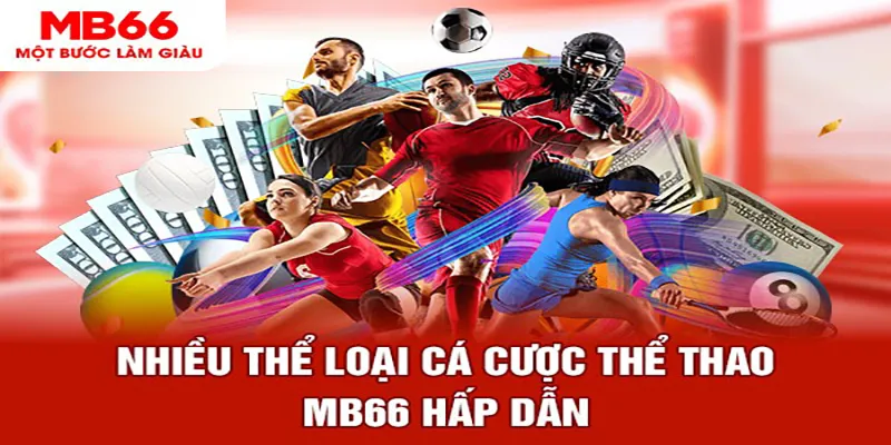 k8s 888 slot là gì
