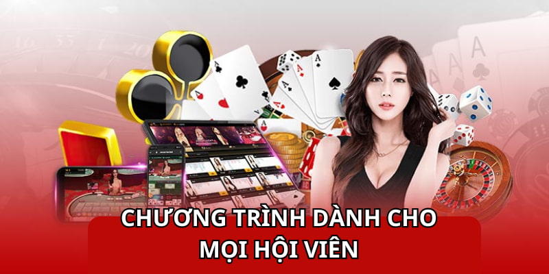 k8s đăng nhập poker miễn phí
