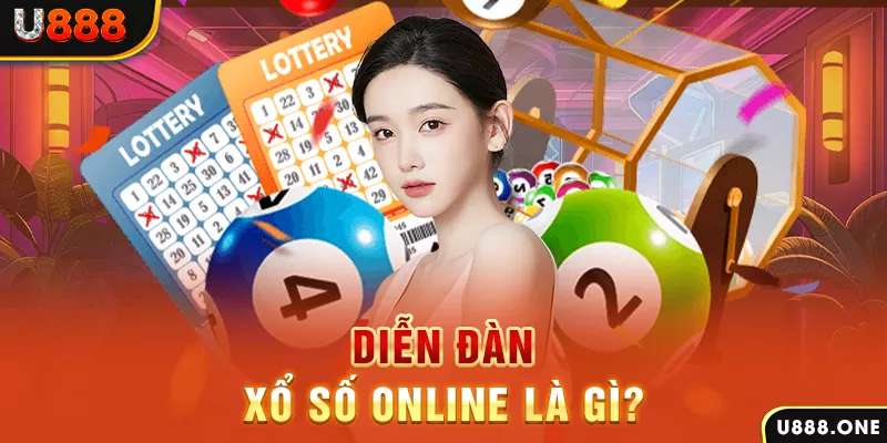 k8s nổ hũ đổi thưởng là gì