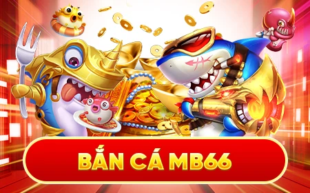 k8s Bữa tiệc dành cho thanh thiếu niên 20-20