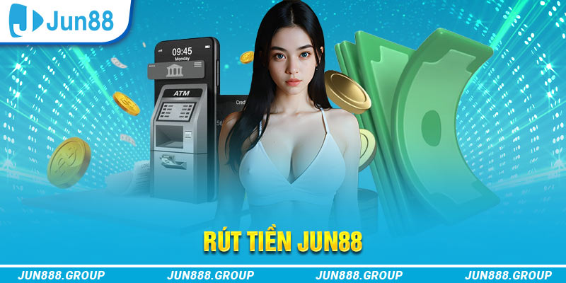 k8s xổ số thứ hai