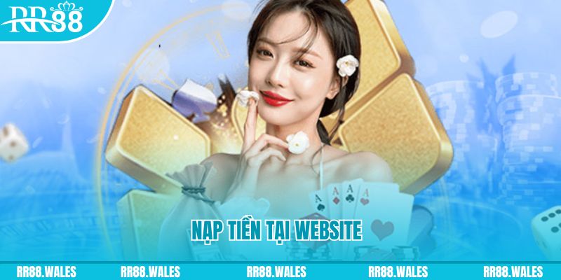 k8s xổ số miền nam thứ tư hàng tuần