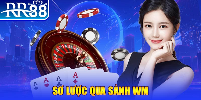 k8s chơi baccarat là gì