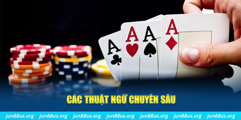 k8s xổ số miền trung chủ nhật hàng tuần