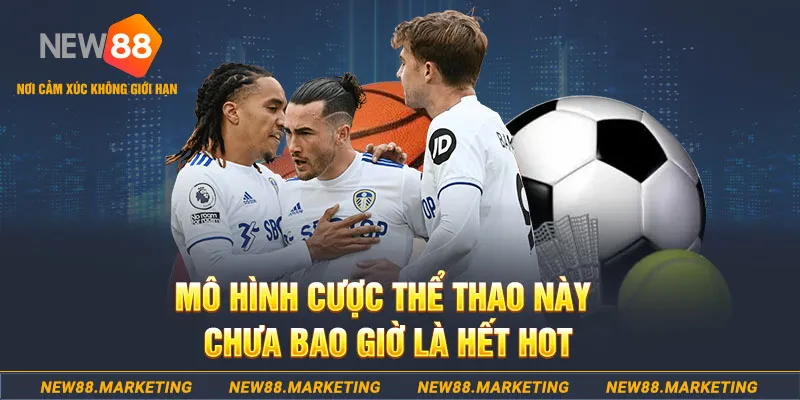 k8s đôi hoàn hảo trong baccarat là gì