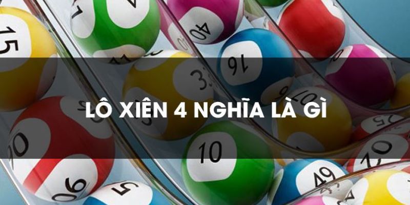 k8s xổ số miền trung thứ hai hàng tuần