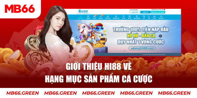 k8s đăng nhập lô đề rút tiền nhanh