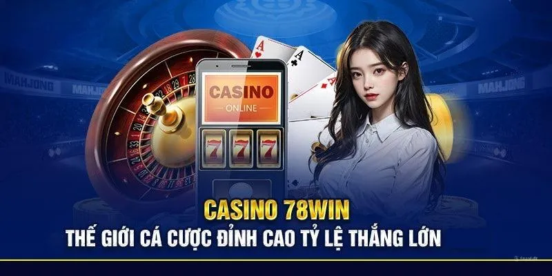 k8s Tiến Lên
