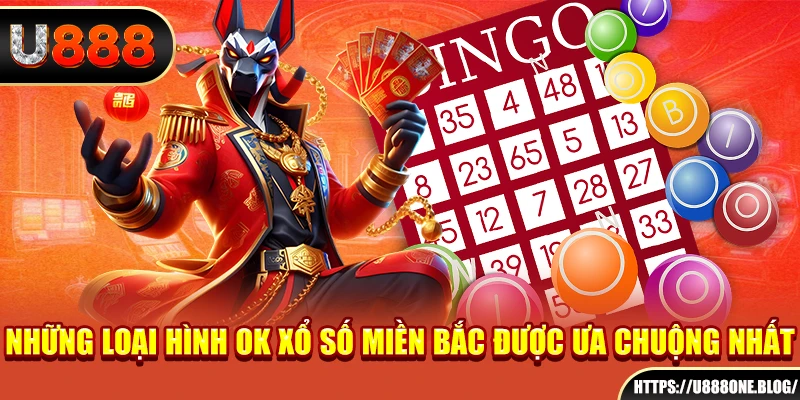 k8s game nổ hũ là gì