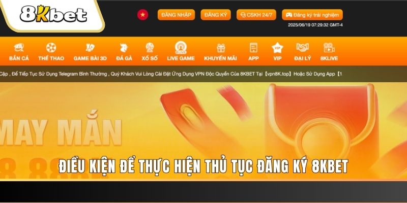 k8s Xì tố