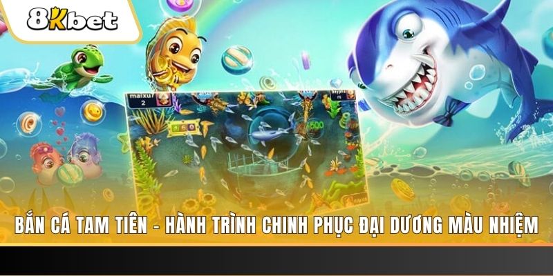 k8s xổ số bình định