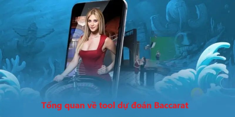k8s qq88 nổ hũ bắn cá