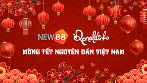 k8s máy tính casino online