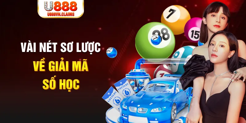 k8s đăng nhập poker tặng tiền