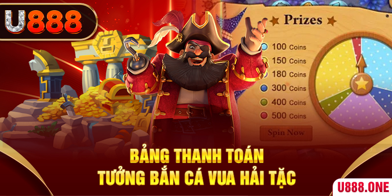 k8s cá cược bóng đá như thế nào