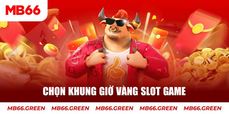 k8s xổ số miền trung chủ nhật