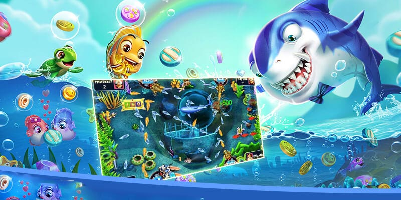 k8s đăng nhập phỏm hàng đầu