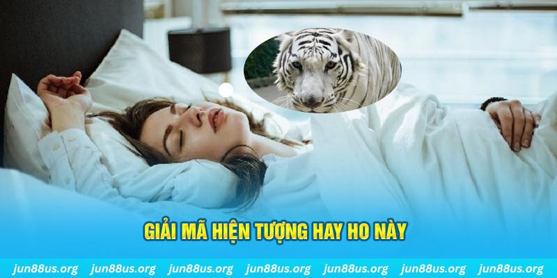 k8s đăng nhập nổ hũ uy tín