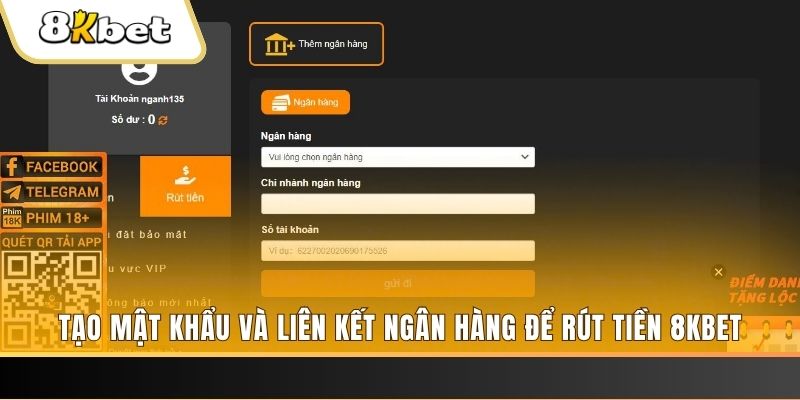 k8s PS Điện Tử