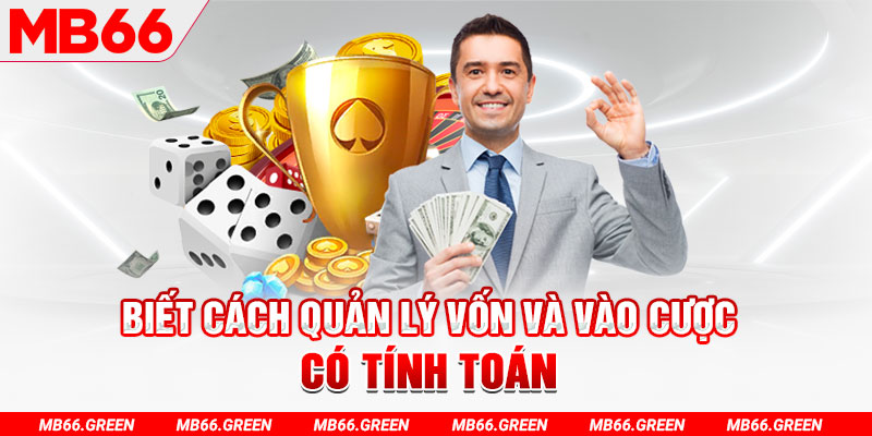 k8s trò chơi nổ hũ là gì