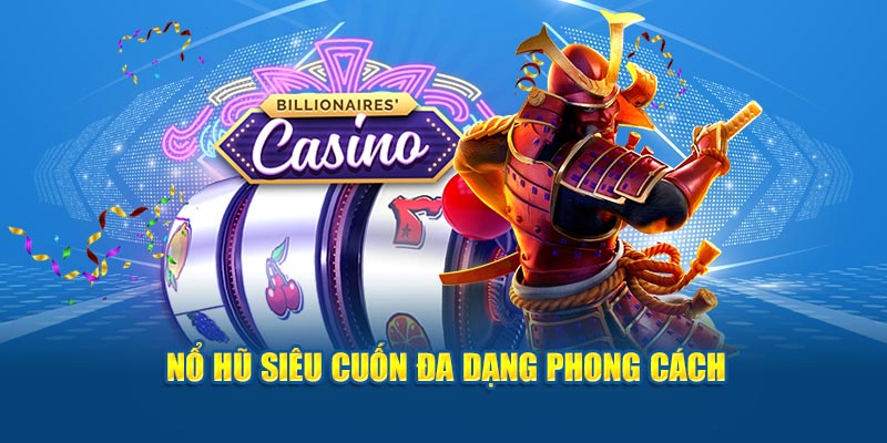 k8s đăng nhập nổ hũ hôm nay