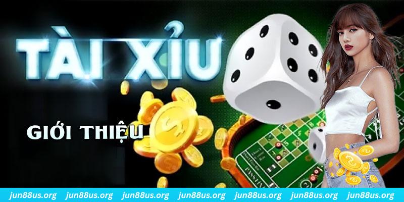 k8s bàn cầu điểm số tay trước trong baccarat là gì