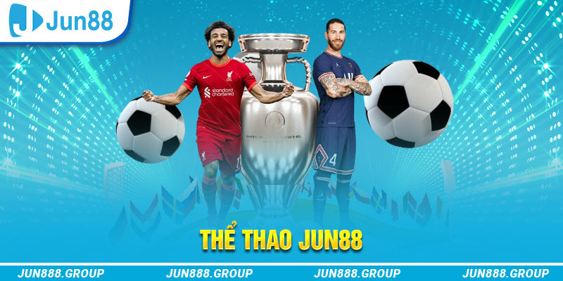 k8s SBO Thể Thao