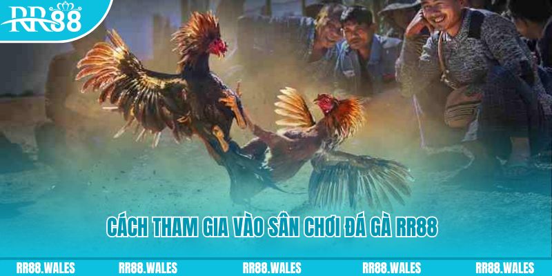 k8s chơi nổ hũ kiêng kỵ gì