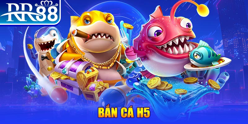 k8s đăng nhập poker online