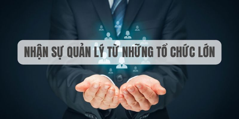 k8s đăng nhập sòng bạc uy tín