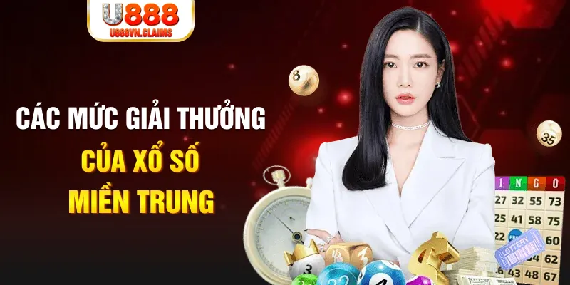 k8s đăng nhập tiến lên miền nam khuyến mãi
