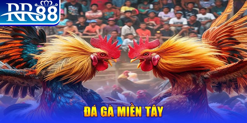 k8s đăng nhập nổ hũ