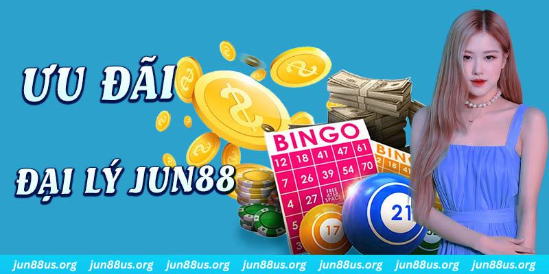 k8s tại sao không tải được nổ hũ