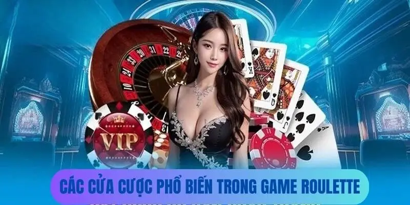 k8s ga choi c1 tv